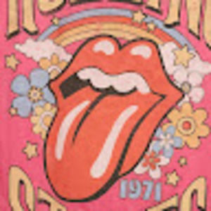 Meet your Posher, Living sideways